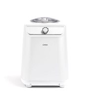 Livoo DOP223 - Ice Cream Maker
