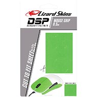 Lizard Skins Mouse grip - Emerald Green (universal, 0,5mm) - Mouse Grip
