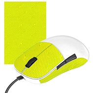 Lizard Skins Mause grip - Neon (universal, 0,5mm) - Mouse Grip