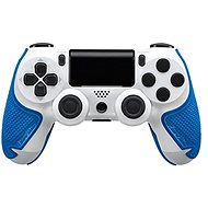 Lizard Skins Playstation 4 - Polar Blue, 0,5mm - Controller Grips