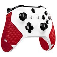 Lizard Skins XBOX One - Crimson Red, 0,5mm - Controller Grips