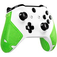 Lizard Skins XBOX One - Emerald Green, 0,5mm - Controller Grips