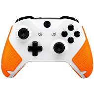 Lizard Skins XBOX One - Tangerine, 0,5mm - Controller Grips