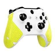 Lizard Skins XBOX One - Neon, 0,5mm - Controller Grips