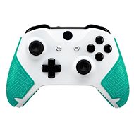 Lizard Skins XBOX One - Teal, 0,5mm - Controller Grips