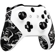 Lizard Skins XBOX One - Black Camo, 0,5mm - Controller Grips