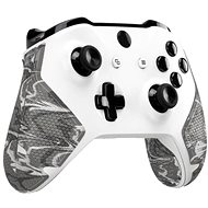 Lizard Skins XBOX One - Phantom Camo, 0,5mm - Controller Grips