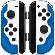 Lizard Skins Switch Joy-Con - Polar Blue, 0,5mm - Controller Grips