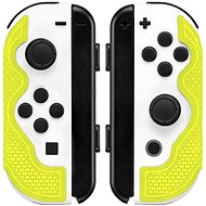 Lizard Skins Switch Joy-Con - Neon, 0,5mm - Controller Grips