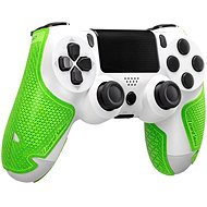 Lizard Skins Playstation 4 - Emerald Green, 0,5mm - Controller Grips