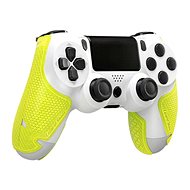 Lizard Skins Playstation 4 - Neon, 0,5mm - Controller Grips