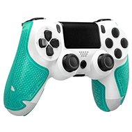 Lizard Skins Playstation 4 - Teal, 0,5mm - Controller Grips