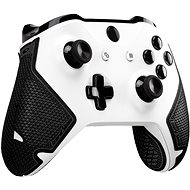 Lizard Skins XBOX One - Jet Black, 0,5mm - Controller Grips