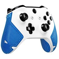 Lizard Skins XBOX One - Polar Blue, 0,5mm - Controller Grips
