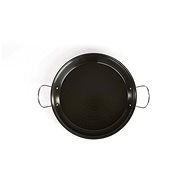 Livoo Kitchen Artist Paella MEP123, diameter 36cm - Pan