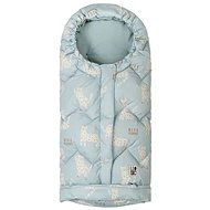 Fusak Classic Vincent - Stroller Footmuff