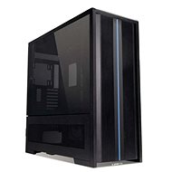 Lian Li V3000 PLUS - PC Case