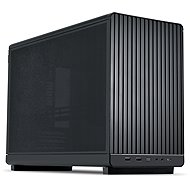 Lian Li A3-mATX black - PC Case