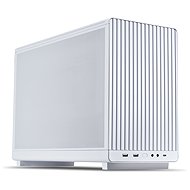 Lian Li A3-mATX white - PC Case