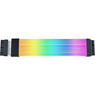 Lian Li STRIMER WIRELESS 24P - Controller - RGB Accessory