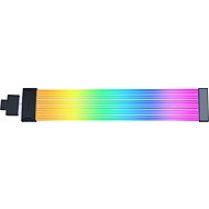 Lian Li STRIMER WIRELESS 16-12 - RGB Accessory