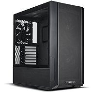 Lian Li LANCOOL 216X black - PC Case