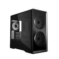 Lian Li V150 INF Black - PC Case