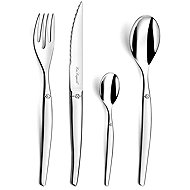 Lou Laguiole JET Cutlery set 24 pcs - Cutlery Set