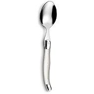 Lou Laguiole TRADITION Set of cutlery 24 pcs pearl - Cutlery Set