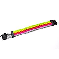 Lian Li STRIMER Plus 8 - RGB Accessory
