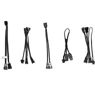 Lian Li ARGB Device Cable Kit - RGB Accessory