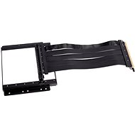 Lian Li O11D-1X - PC Case Accessory
