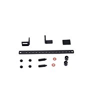 Lian Li GB-001 - PC Case Accessory