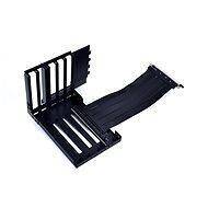 Lian Li O11DXL-1 - PC Case Accessory