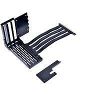 Lian Li Lancool II-1X - PC Case Accessory