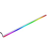Lian Li Lancool II-2X - RGB Accessory
