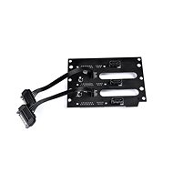 Lian Li Lancool II-3X - PC Case Accessory