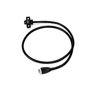 Lian Li Lancool II-4X - PC Case Accessory