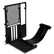 Lian Li O11DM-1X.00 - PC Case Accessory