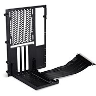 Lian Li O11DM-1X.40 - PC Case Accessory