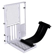 Lian Li O11DM-1W.00 - PC Case Accessory
