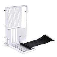 Lian Li O11DM-1W.40 - PC Case Accessory