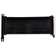 Lian Li PW-PCI-420 - PC Case Accessory
