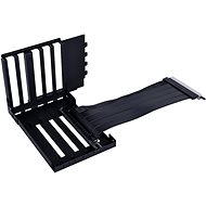 Lian Li O11DXL PCIe 4.0 Vertical Kit - PC Case Accessory