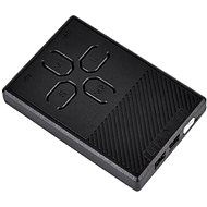 Lian Li STRIMER Plus V1/V2 controller - RGB Accessory