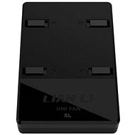 Lian Li UNIFAN SL120 controller kit for L-Connect 2 - RGB Accessory