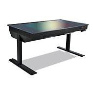 Lian Li DK05F - PC Case