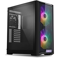 Lian Li Lancool 215 - PC Case