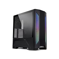 Lian Li Lancool II Black - PC Case