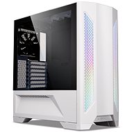 Lian Li Lancool II White - PC Case